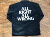 all-right-all-wrong-coach-jacket-black-back