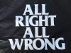 all-right-all-wrong-coach-jacket-black-back-design
