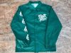 all-right-all-wrong-coach-jacket-green