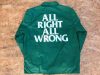all-right-all-wrong-coach-jacket-green-back