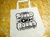 sound-go-round-eco-bag