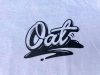 oat-pop-typo-long-sleeve-t-shirt-front-logo