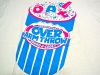 oat-flurry-t-shirt-front