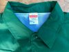 all-right-all-wrong-coach-jacket-green-